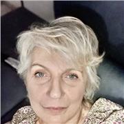 Hai bisogno di un aiuto? Potrei essere io